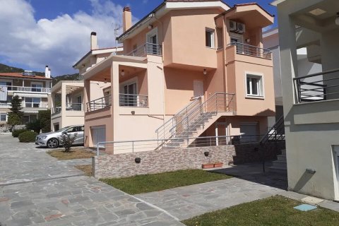 3 bedrooms Maisonette in Kavala, Greece No. 54321 1
