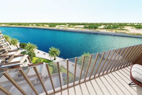 2 bedrooms Apartment in Darna, Vietnam No. 95080 1