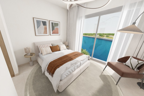 2 bedrooms Apartment in Darna, Vietnam No. 95080 6