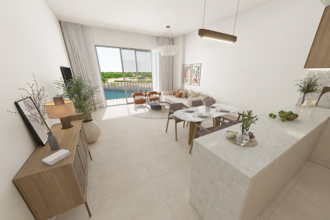 2 bedrooms Apartment in Darna, Vietnam No. 95080 3