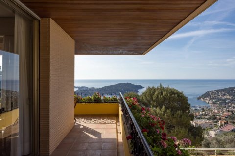 5 bedrooms Villa in Villefranche-sur-Mer, France No. 100292 14