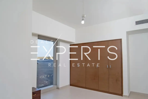 2 bedrooms Apartment in Yen Son, Vietnam No. 86824 5