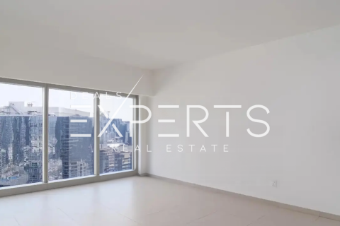 2 bedrooms Apartment in Yen Son, Vietnam No. 86824 3