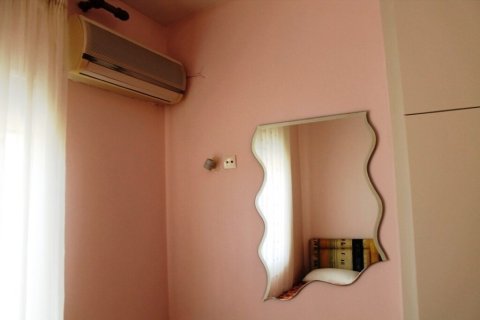 19000m² Land en Polygyros, Greece No. 54373 13