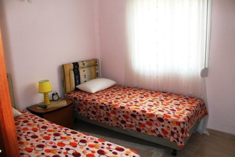 19000m² Land en Polygyros, Greece No. 54373 12