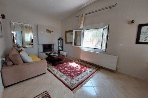 19000m² Land en Polygyros, Greece No. 54373 14