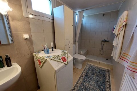 19000m² Land en Polygyros, Greece No. 54373 15