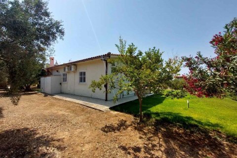 19000m² Land en Polygyros, Greece No. 54373 6