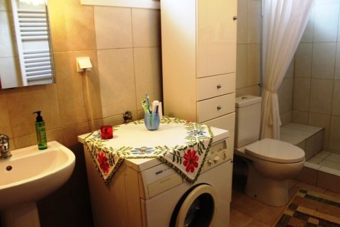 19000m² Land en Polygyros, Greece No. 54373 10