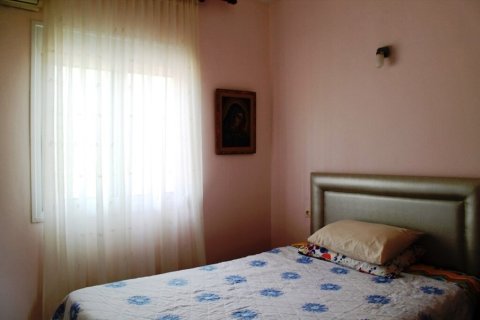 19000m² Land en Polygyros, Greece No. 54373 8