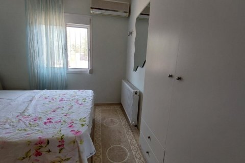 19000m² Land en Polygyros, Greece No. 54373 17