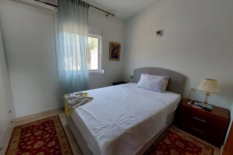 19000m² Land en Polygyros, Greece No. 54373 19