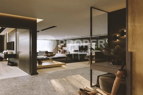 4 rooms Appartement à Kien An, Vietnam No. 14102 28