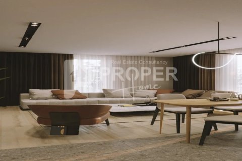 4 rooms Appartement à Kien An, Vietnam No. 14102 24