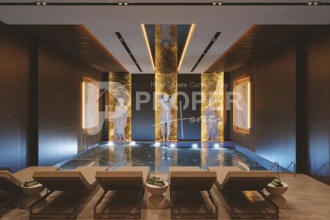 4 rooms Appartement à Kien An, Vietnam No. 14102 17