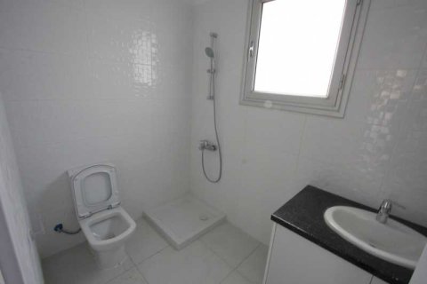 5 bedrooms Villa in Paphos, Cyprus No. 84070 7