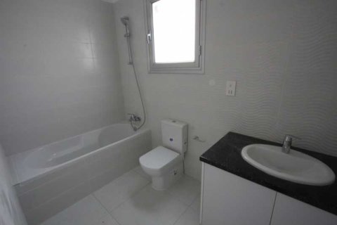 5 bedrooms Villa in Paphos, Cyprus No. 84070 4