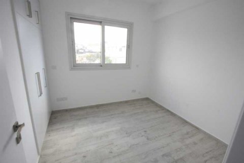 5 bedrooms Villa in Paphos, Cyprus No. 84070 11