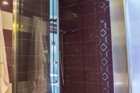 5 dormitorios Villa en Corfu, Greece No. 58033 19