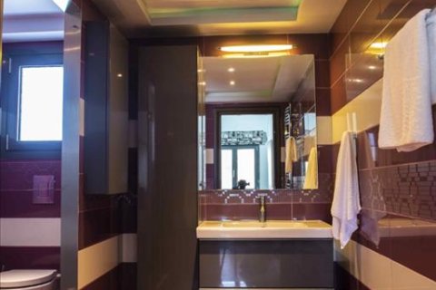 5 dormitorios Villa en Corfu, Greece No. 58033 18