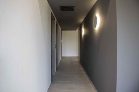 5 dormitorios Villa en Corfu, Greece No. 58033 22