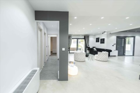 5 dormitorios Villa en Corfu, Greece No. 58033 29