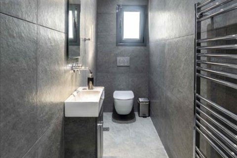 5 dormitorios Villa en Corfu, Greece No. 58033 26