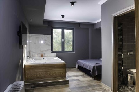 5 dormitorios Villa en Corfu, Greece No. 58033 24