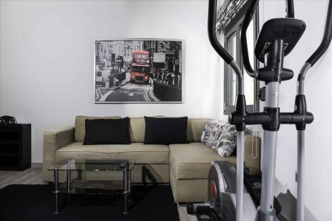 5 dormitorios Villa en Corfu, Greece No. 58033 12