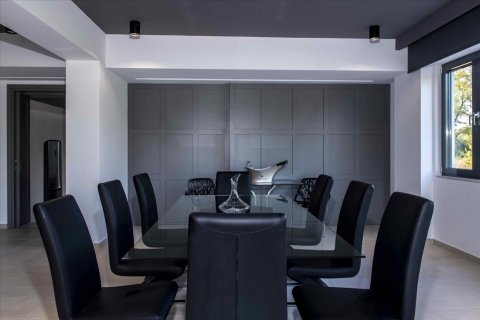 5 dormitorios Villa en Corfu, Greece No. 58033 21