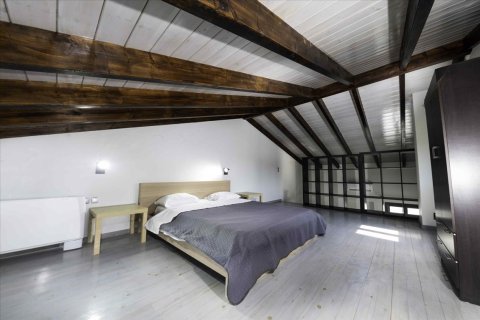 5 dormitorios Villa en Corfu, Greece No. 58033 11