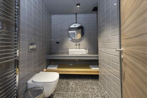 5 dormitorios Villa en Corfu, Greece No. 58033 25