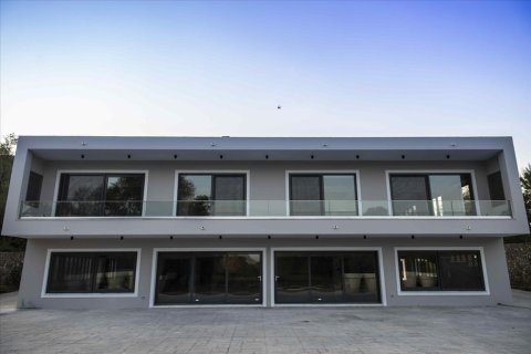 5 dormitorios Villa en Corfu, Greece No. 58033 7