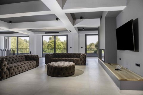 5 dormitorios Villa en Corfu, Greece No. 58033 20