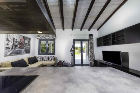 5 dormitorios Villa en Corfu, Greece No. 58033 14