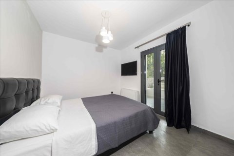 5 dormitorios Villa en Corfu, Greece No. 58033 28