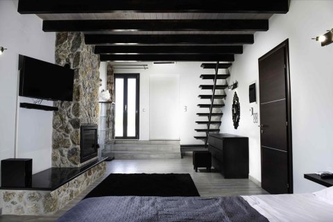 5 dormitorios Villa en Corfu, Greece No. 58033 16