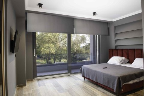 5 dormitorios Villa en Corfu, Greece No. 58033 23