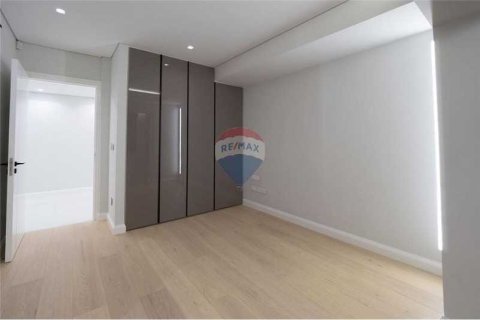 3 chambres Appartement à Limassol, Cyprus No. 83588 15