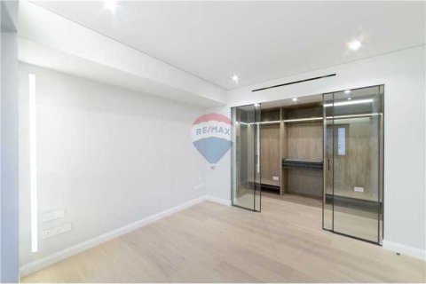 3 chambres Appartement à Limassol, Cyprus No. 83588 9