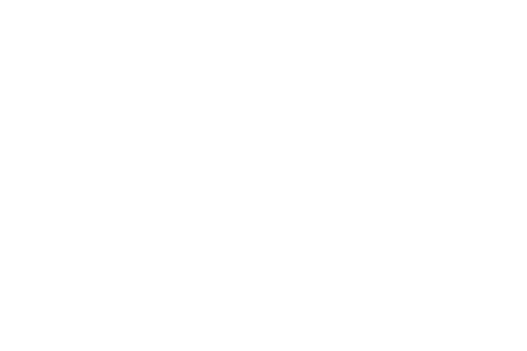 Квартира с 3 спальнями в Пхукет, Таиланд №2877 14
