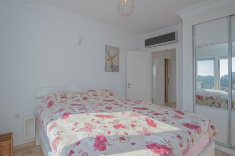 4 bedrooms Villa in Nong Ha, Vietnam No. 15965 11