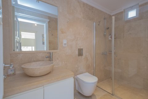 4 bedrooms Villa in Nong Ha, Vietnam No. 15965 9