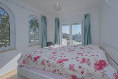 4 bedrooms Villa in Nong Ha, Vietnam No. 15965 14