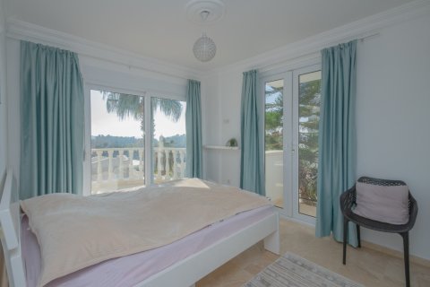 4 bedrooms Villa in Nong Ha, Vietnam No. 15965 12