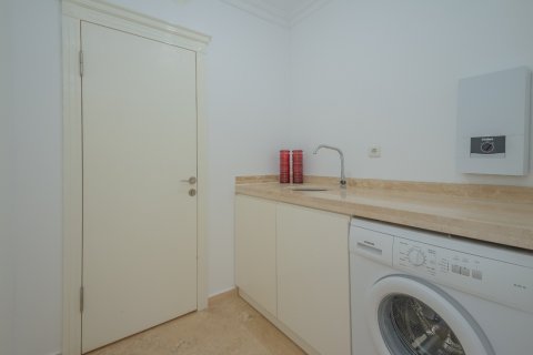 4 bedrooms Villa in Nong Ha, Vietnam No. 15965 15