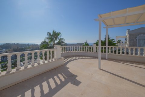 4 bedrooms Villa in Nong Ha, Vietnam No. 15965 4