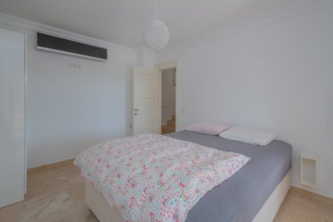 4 bedrooms Villa in Nong Ha, Vietnam No. 15965 23