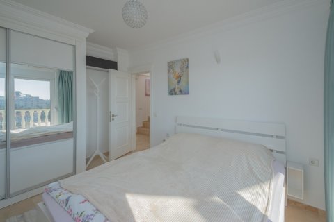 4 bedrooms Villa in Nong Ha, Vietnam No. 15965 5