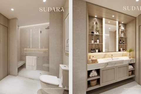 2 bedrooms Condo in Bang Tao, Thailand No. 1668 5